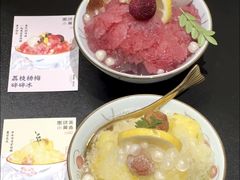 -图味美小黄鱼·景德菜(浙江路店)