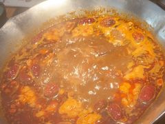 -湊湊火锅·茶憩(皇姑万象汇店)