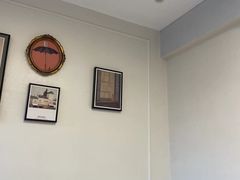 -立邦(三奇环渤海店)