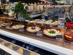 -圣罗巴海鲜自助(黑金店)