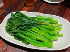 -佐敦茶餐厅(恒茂华城店)