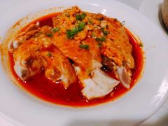 -庐州太太(鼓楼店)