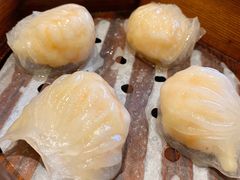 -正斗·港式粤菜(SKLP店)