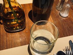 -Magnet磁食(愚园路店)
