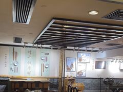 -中国大酒店·食街