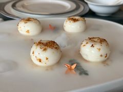 -龙井御庄·精致江南菜(龙井店)