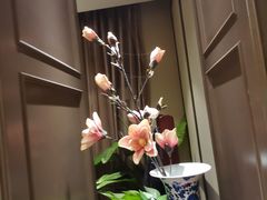 -梅花香里大酒店(郁金香路店)