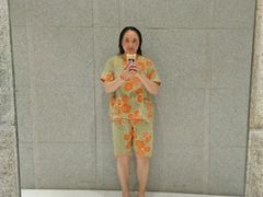 -丽池宫韩式汗蒸会馆(华灯坊店)