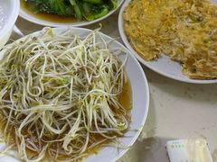 -佳基盐焗鸡