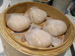 -多多旺港式茶餐厅(新区店)