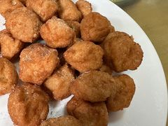 -悦宾饭馆(翠花胡同店)