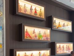 -哈啾嗨·新概念蒙餐(红星新城店)