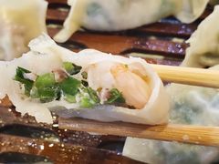 -赵家馆(燕山大街店)