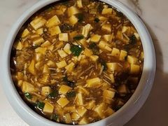 -老外婆(吾悦广场店)