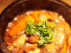 -山杏yama-katsu·吉列炸物