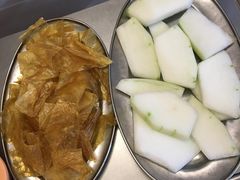 -百利鸽王(紫薇路店)