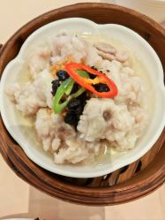 -空中一号·宴会厅(信合大厦店)