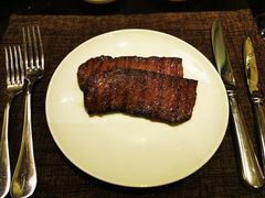 -深圳四季酒店·馥自助餐厅