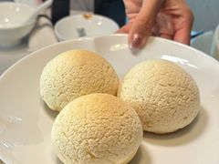 -莉莉海堂HAITANG·烤鸭(国贸商城店)