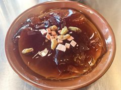 -蜀川川破店·江湖菜·烧烤(北京首店)
