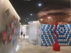 -普素SPA足浴按摩会所