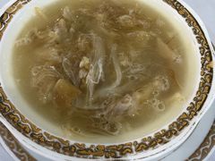 -东江海鲜酒家(艺都分店)
