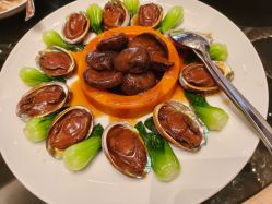 -广州富力君悦大酒店·宴会厅