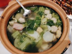 -眉州东坡(北苑华贸店)