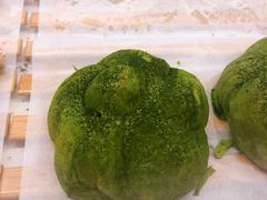 -奈雪的茶(石厦时代广场店)