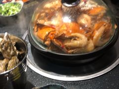 -万达广场(沈阳铁西店)