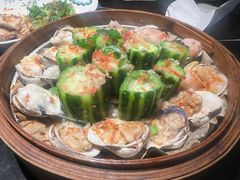-粤·向群饭店(二沙岛店)
