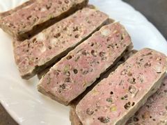 -万祥牛肉火锅(金龙店)