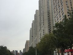-晋丰大厦