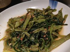 -金厨泰国餐厅·全泰籍厨师料理(拱北店)