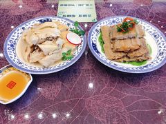 -宁波状元楼酒店(和义路店)