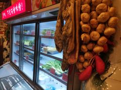 -西江美食舫·江西菜(健德桥店)