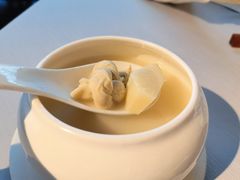 腌笃鲜-屋里厢上海菜馆
