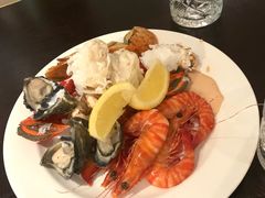 -Kitchens on Kent at The Langham