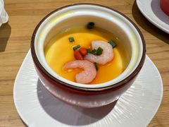 -胡子大厨·超级小炒肉(晶耀前滩店)