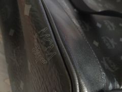 -IRENCE伊琳丝奢侈品皮具护理(二手鉴定世界广场店)