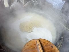 -老赵面店(大西路店)