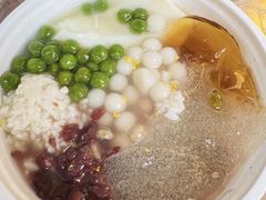 -三姐酒酿(老门东店)