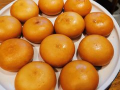 -蜀韵川香水煮鱼(泰山路店)