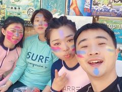 -石梅湾艾美度假酒店