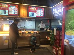 -乡里八闽·福州乡土菜(火车北站店)