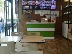 -四海游龙(大华店)