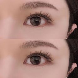 -爱美睫美甲会馆