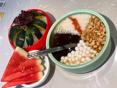 -俏牛哥鲜牛肉牛肆馆(重庆天地店)