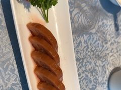 -阿娘家·原生态农家菜(国顺东路店)