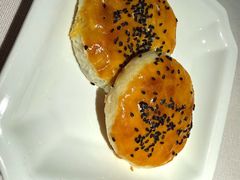 -云腾食府·云南菜